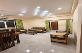 Colombo Apartment